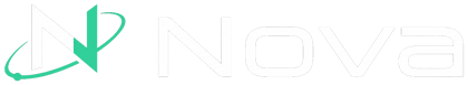 NOVA